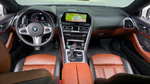 BMW 8 серии (G15) 840d xDrive M Sport Gran Coupe