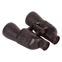 Бинокль Konus Sporty 7x50 — Porro-призмы