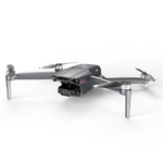 Радиоуправляемый квадрокоптер SYMA W4 FPV GPS 4K 5G 3KM - SYMA-W4