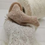 40% хлопок 30% полиакрил 30% нейлон