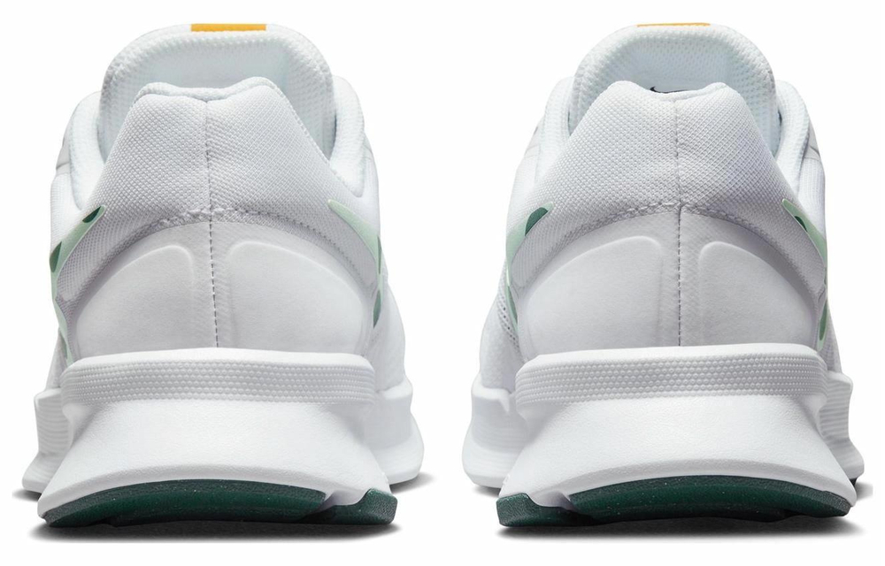 Кроссовки Nike Run Swift 3