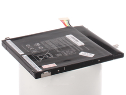 Аккумулятор iBatt 4450mAh, для C22-EP121