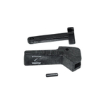 Курок подсоса Arctic Cat/BRP SM-05162 SPI