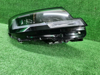 Фара правая Range Rover Vogue 5 L460 (2021-н.в.) LED