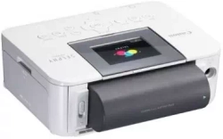Принтер Canon Selphy CP-1000 White 0011C002