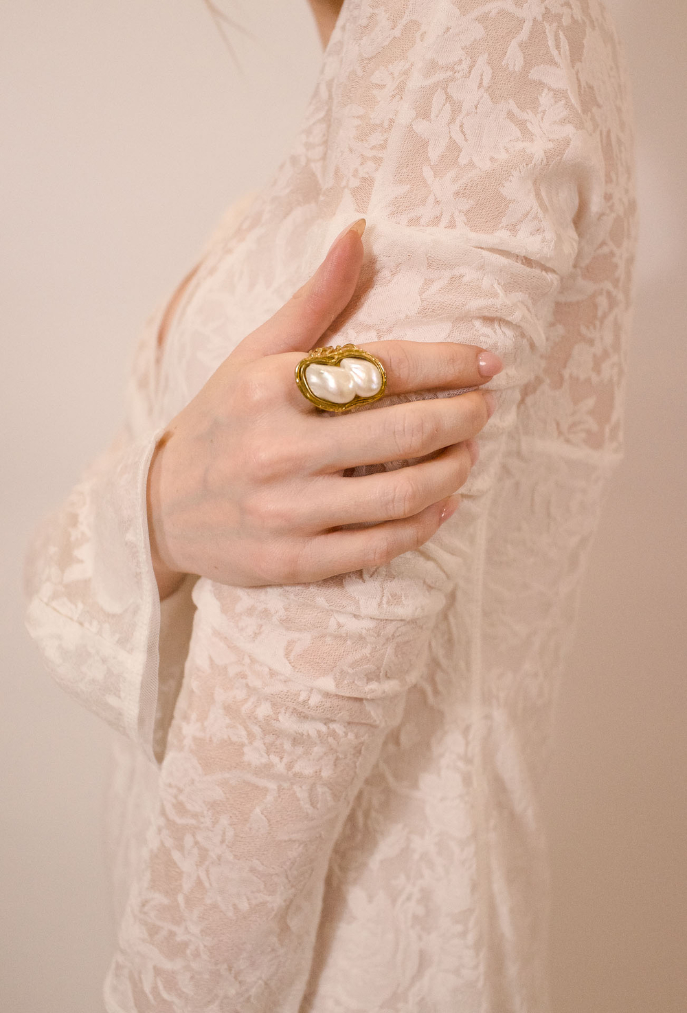 A44ACD76-C290-43FF-8997-9664061B22B4