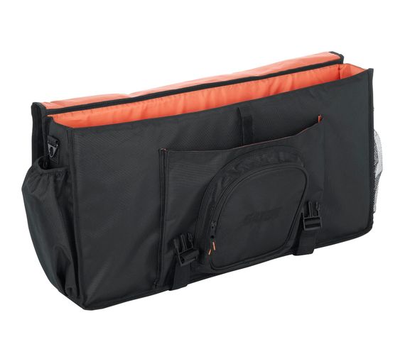 GATOR G-CLUB CONTROL 28