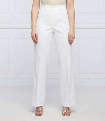 штаны RIANI - белый(233360-3953)