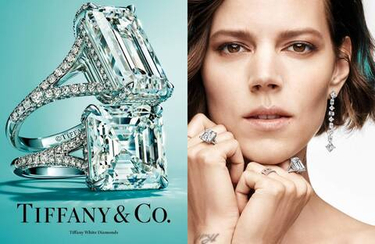 Tiffany & Co