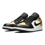 Кроссовки Jordan, CQ9487-700