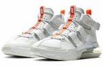 Кроссовки Nike Air Edge 270