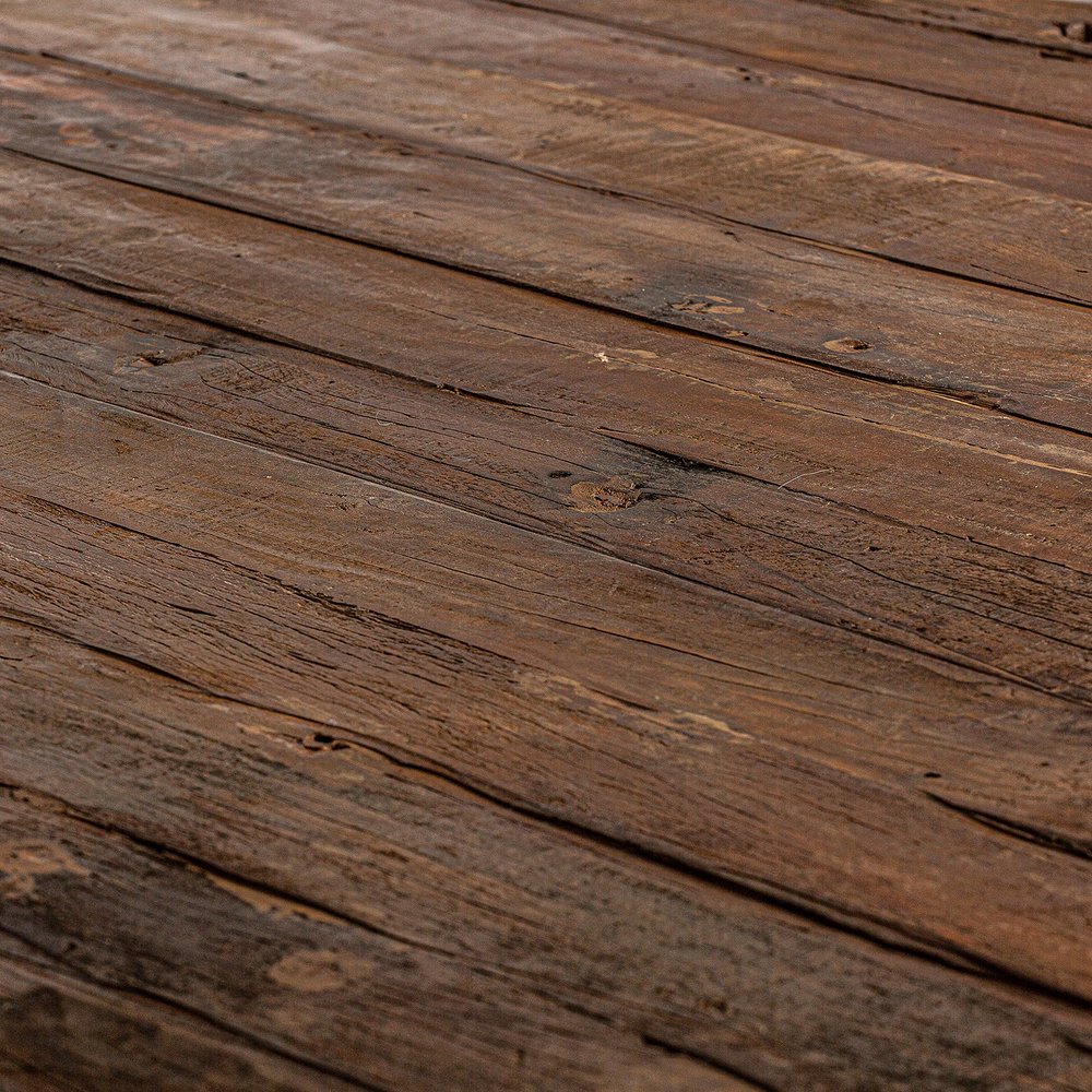 Обеденный стол Hassi 160 см