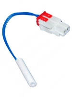 Термодатчик для холодильника - DA32-10105H Samsung