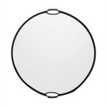 Falcon Eyes CRK-42 HL