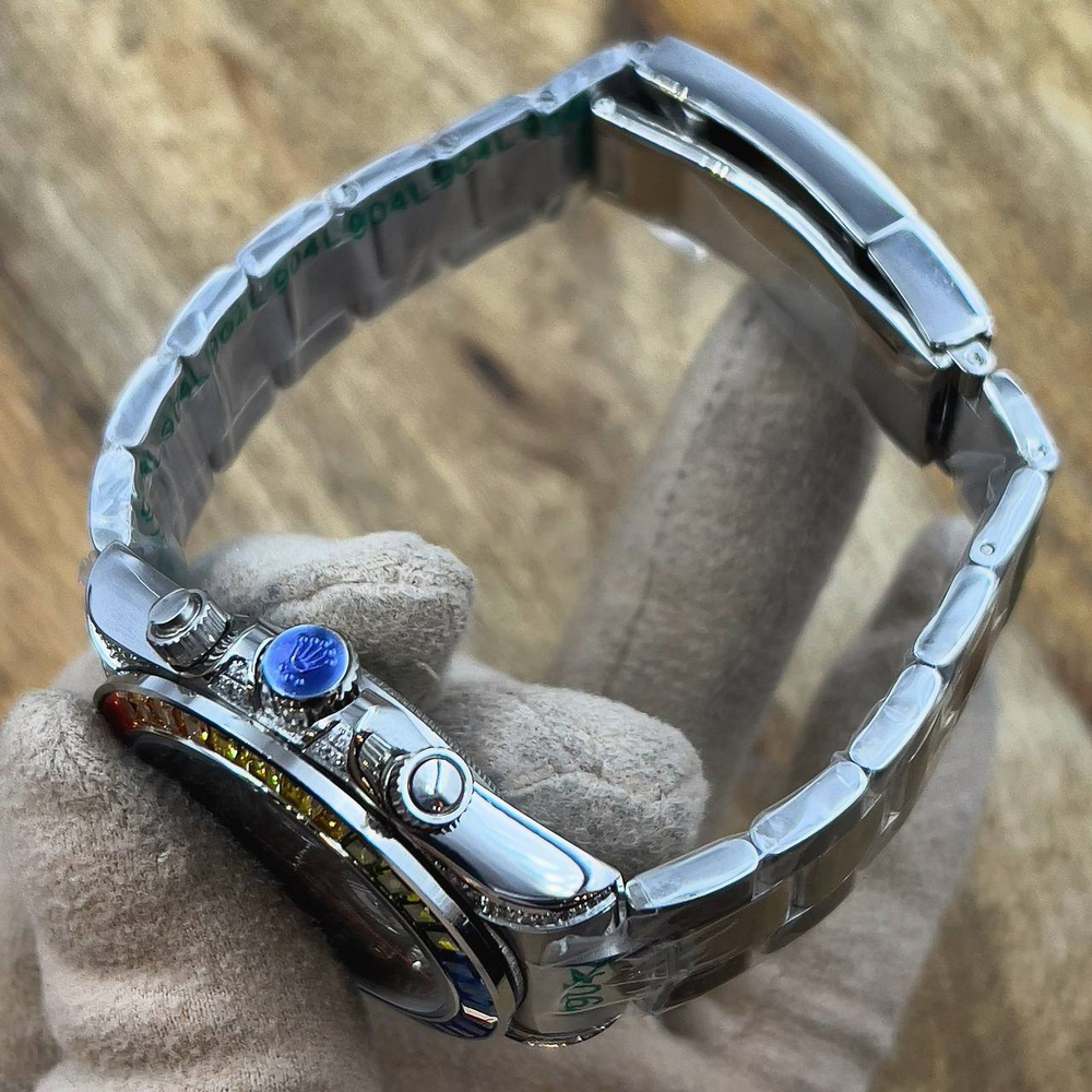 Часы Rolex