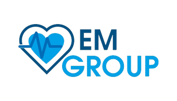 EM Group