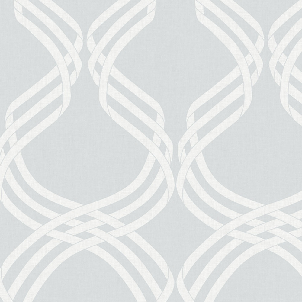 Modern Heritage 125th Anniversary