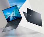 Ноутбук Asus ExpertBook B3605CCA-MB0142 (90NX08N1-M005B0) gentle grey в регионах России