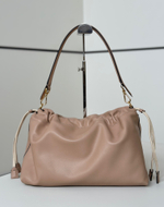 Fendi Large Mamma Baguette 31 cm