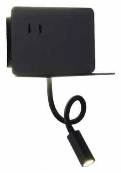 Бра ST-Luce SL1576.401.02