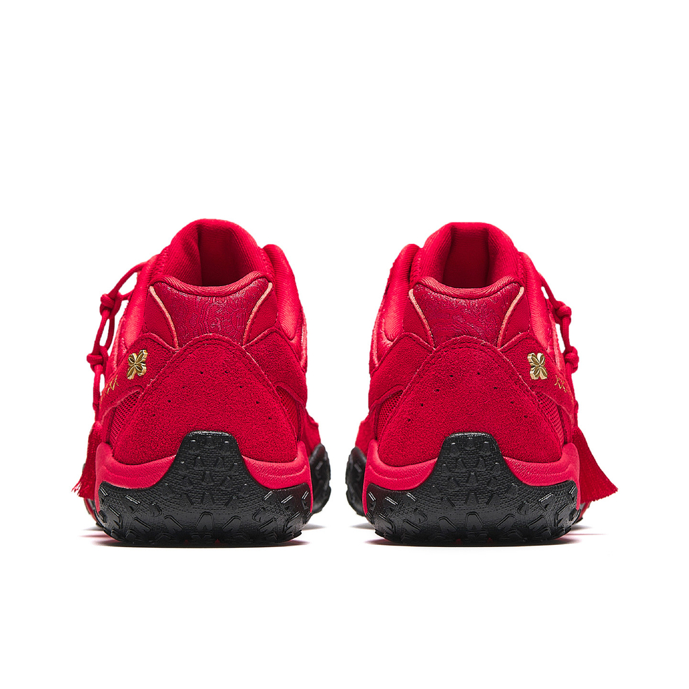 ANTA