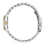 Женские наручные часы Citizen EU6066-59A