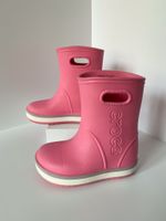 Резиновые сапоги Crocs, 26