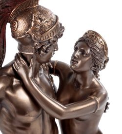 Veronese WS-550 Статуэтка «Венера и Марс» (Антонио Канова)