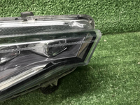 Фара правая Haval F7 (2018-2024) LED