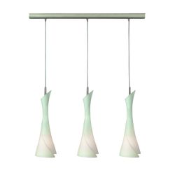 0771 Подвесной светильник ZACK