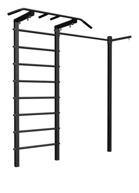 Уличный спортивный комплекс Sv Sport 270