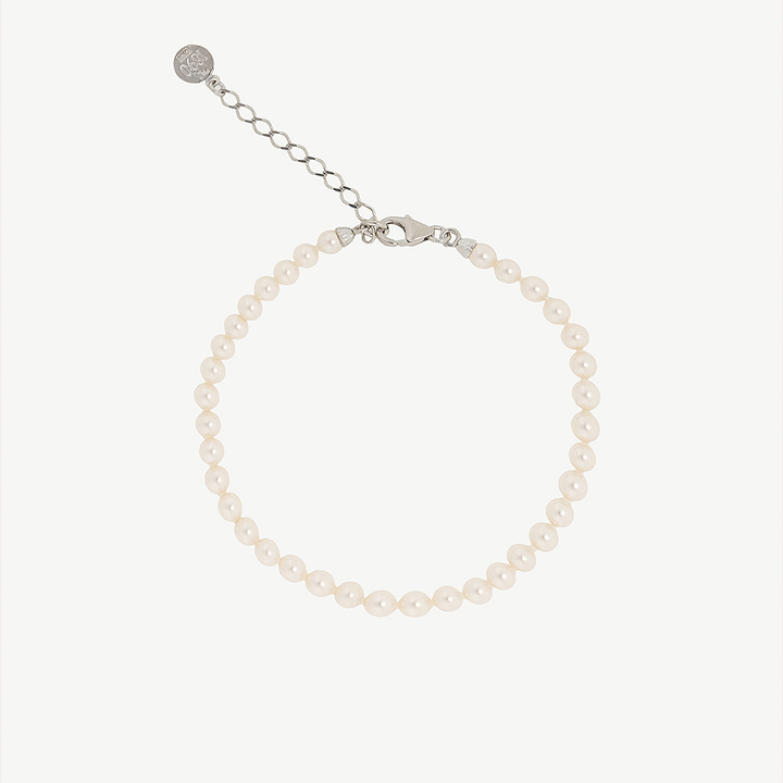 Majorica 04253.01.2.B16.550.1