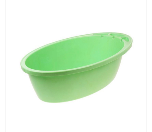 Ванна детская Радиан Зеленый