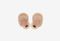 JBL WAVE BUDS_0326709105921