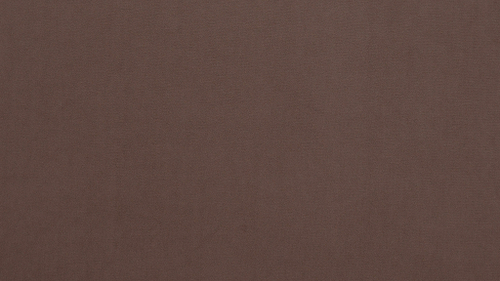 GALAXY ULTRA 109 мебельная ткань, велюр