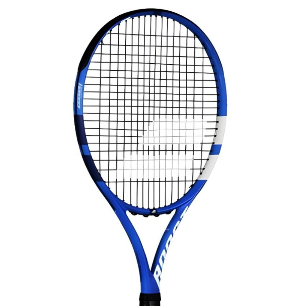 Ракетка для тенниса Любительские BABOLAT