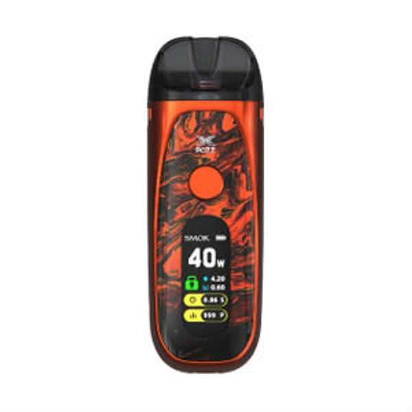 Цена на Поз Х Купить Поз Х