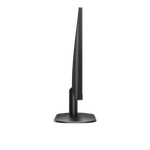 23.8" Монитор AOC 24B2XD, 76 Гц, IPS, черный