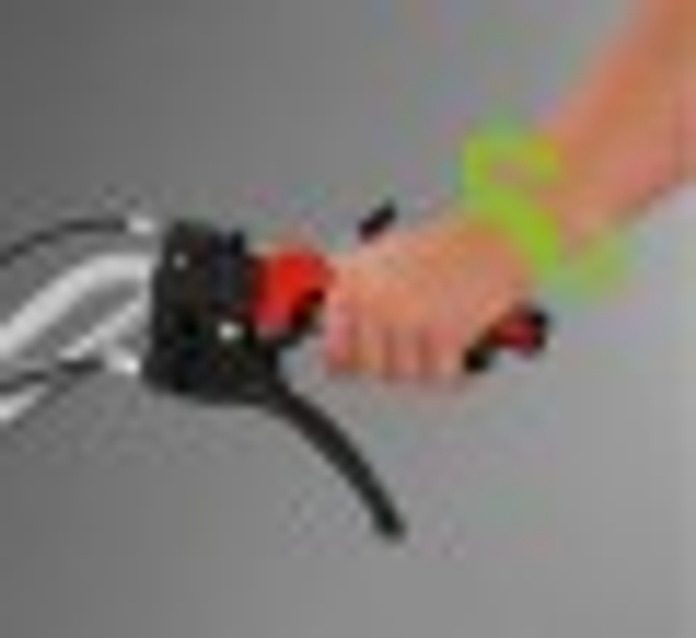 Культиватор МОБИЛ К МКМ-1Р Про MBK0022811