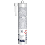 Клей монтажный гибридный Tytan Professional Fix² GT белый 290 мл