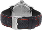 Мужские наручные часы Festina F16585/7