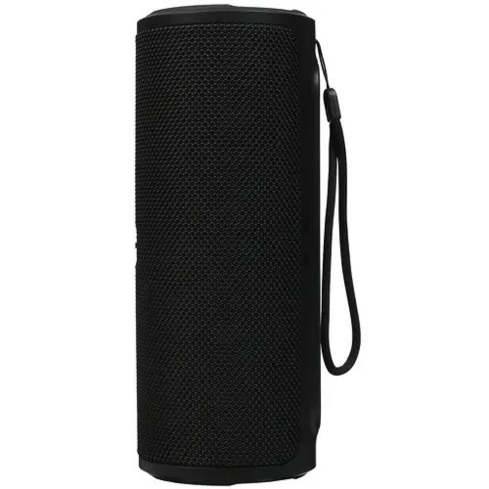 Колонка порт. Sven АС PS-300 черный 24W 2.0 BT/USB (SV-021221)