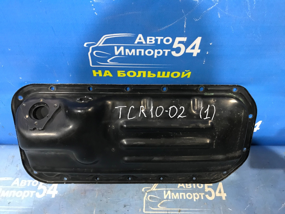 Поддон ДВС TOYOTA ESTIMA 1999