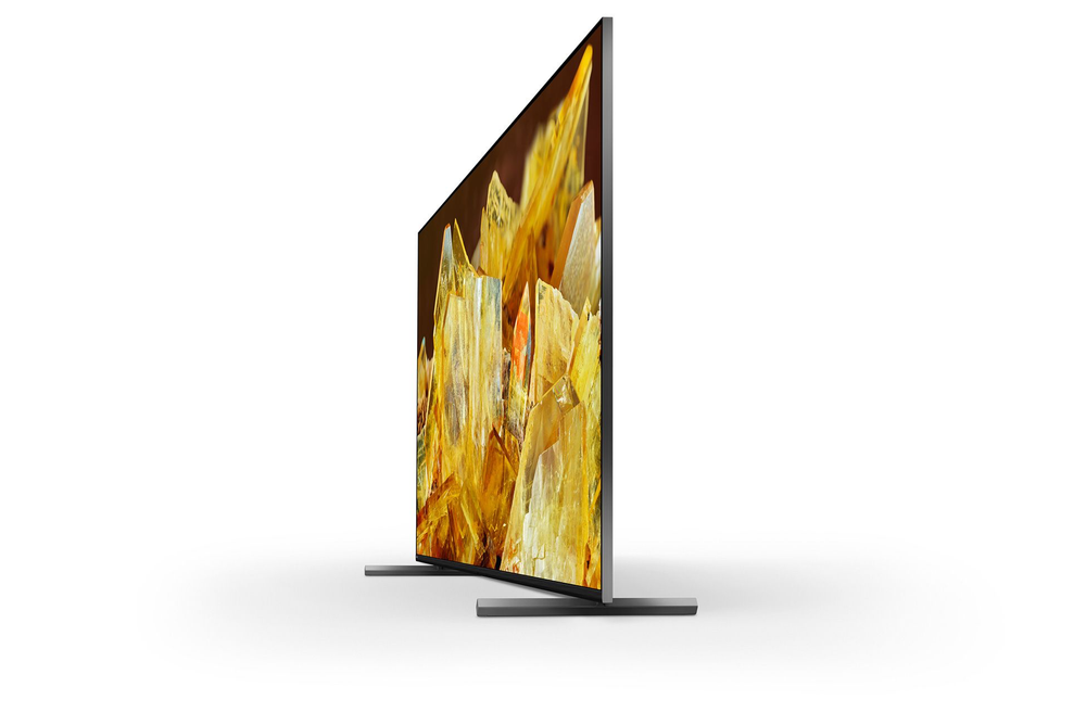 ТЕЛЕВИЗОР SONY BRAVIA XR-65X90L