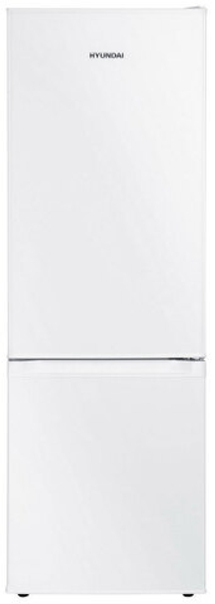 Холодильник Hyundai CC2051WT