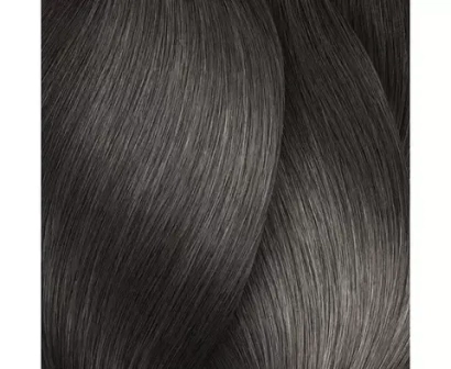 L'Oreal Professionnel Dia Light 7.11 безаммиачные красители 50 мл.