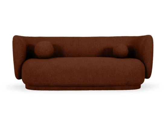 Диван Lucca 786879