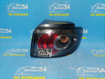 Стоп правый MAZDA DEMIO 2005-2007