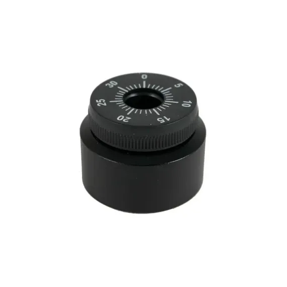 Pro-Ject Counterweight 183 (110g)