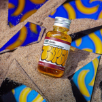 Синева Turbo Банан